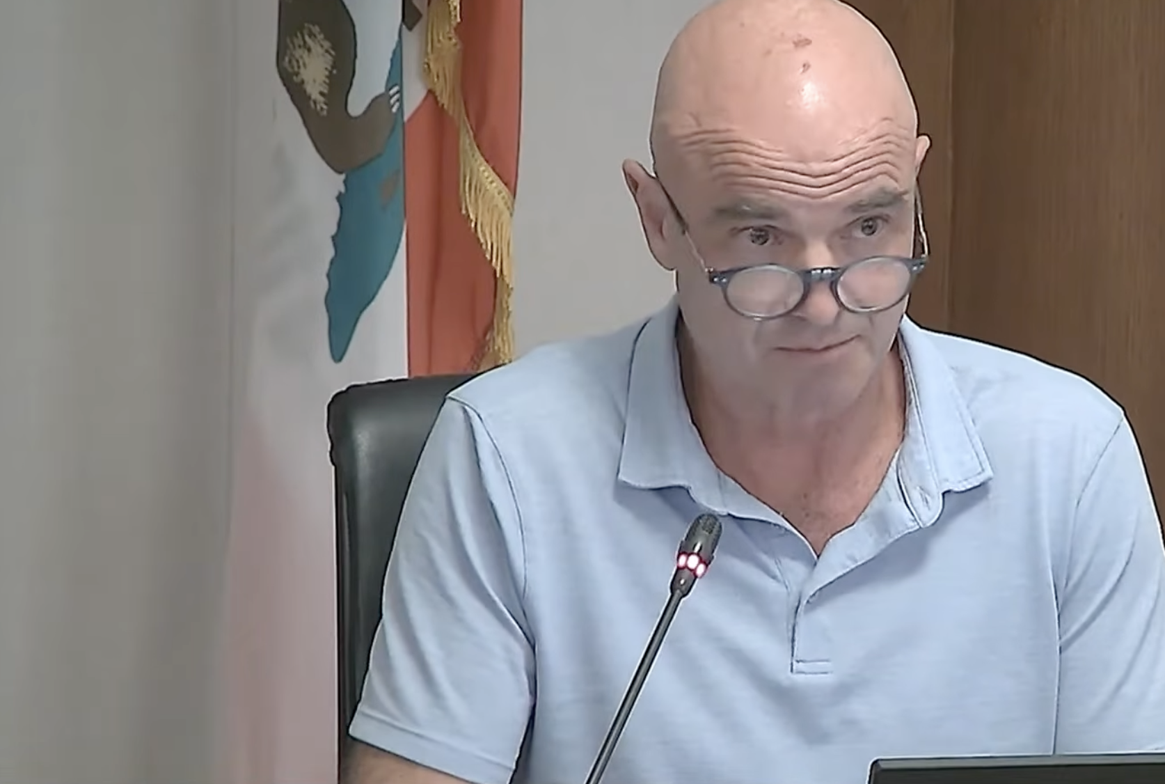 The June 11 SVUSD Board Meeting: What Happened