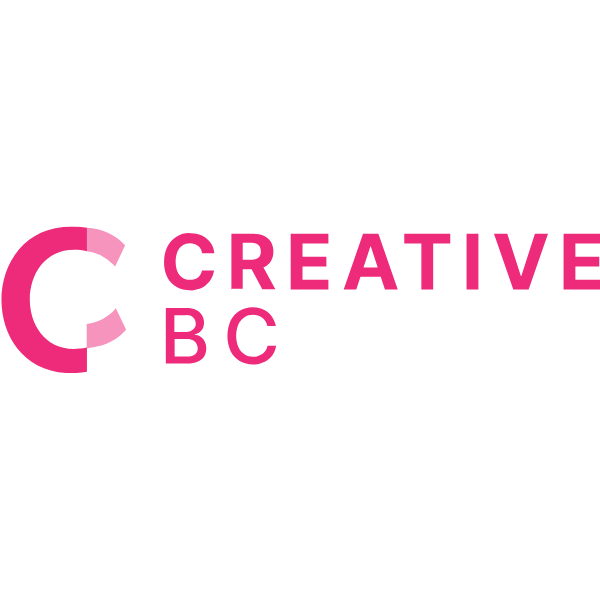 Creative BC