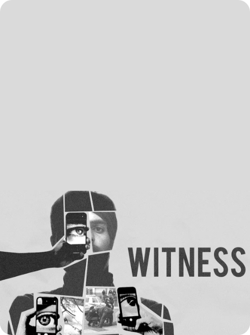 Witness.png