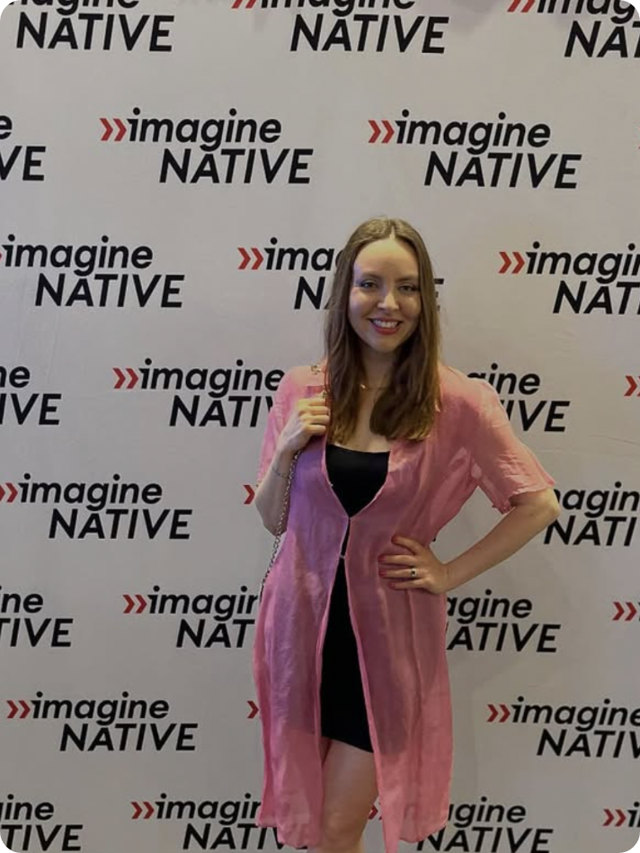 From Overwhelmed to Industry-Ready
