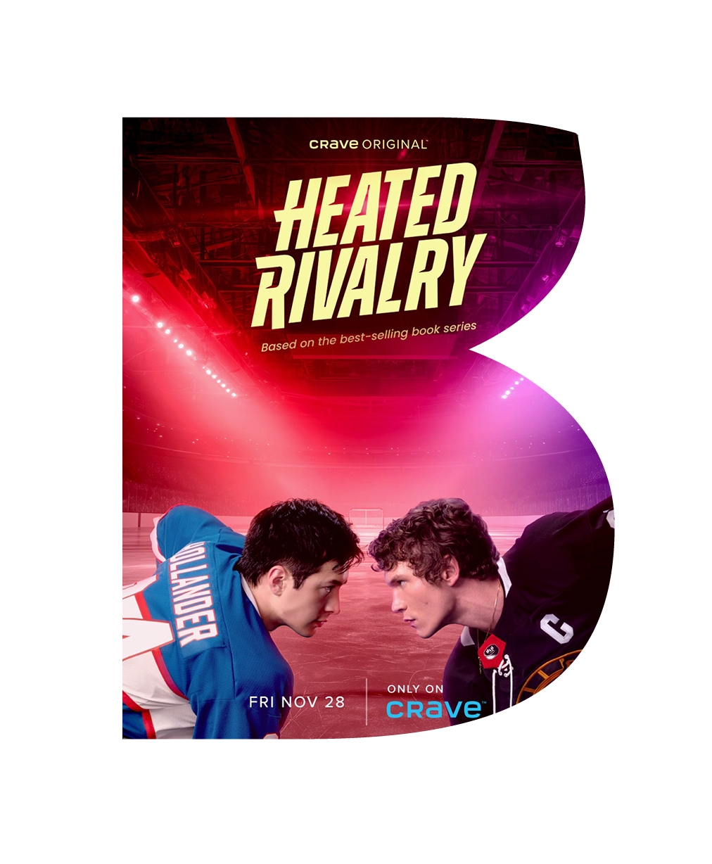 Bizable Logo_xHeated Rivalry.png