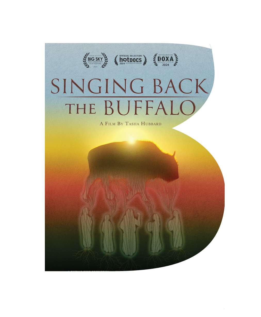 Bizable Logo_xSinging back the buffalo.png