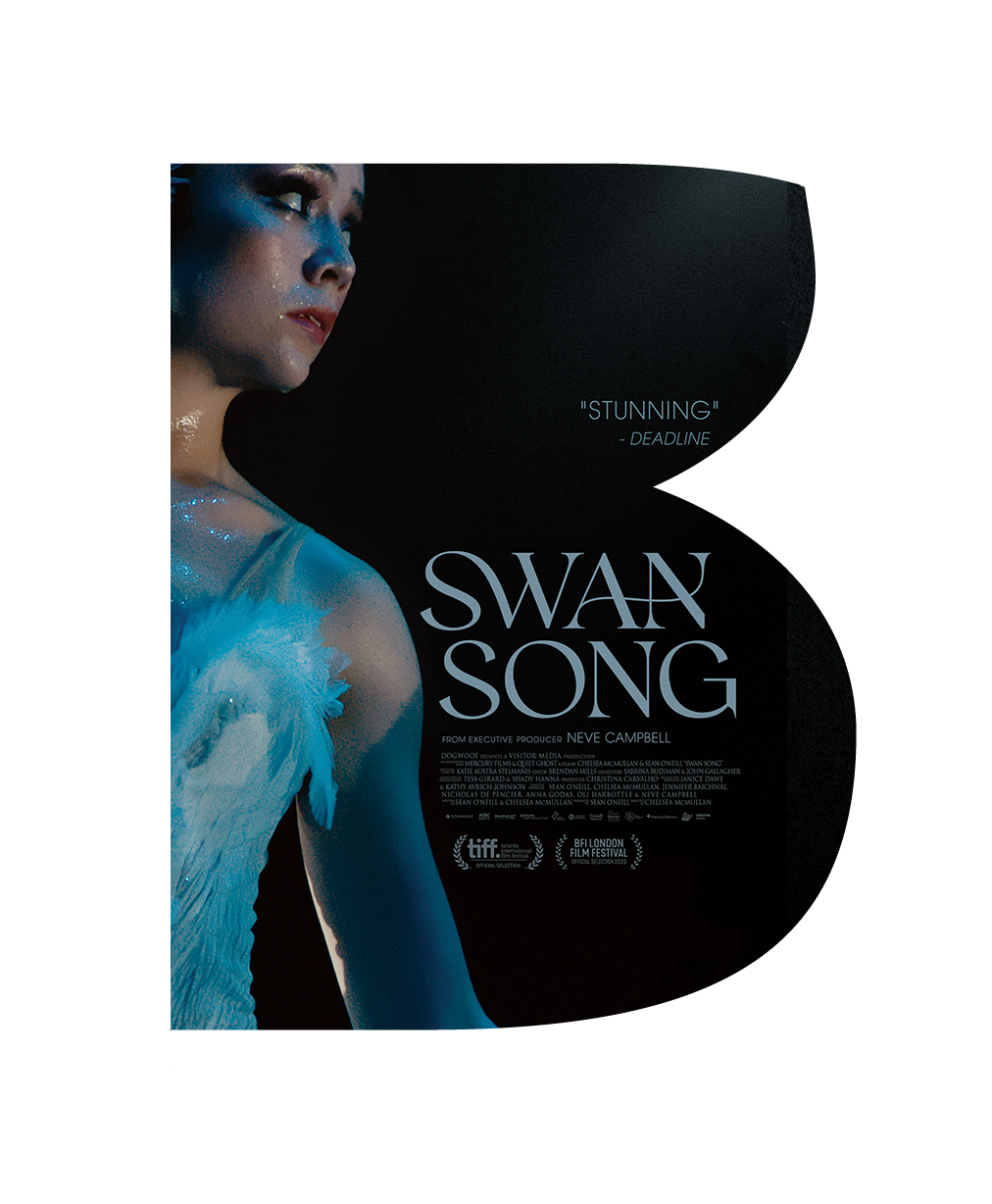 Bizable Logo_xSwan Song.png