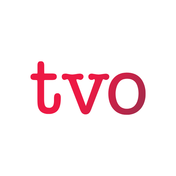 TVO
