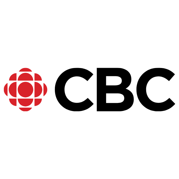 CBC