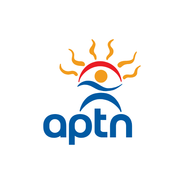 APTN