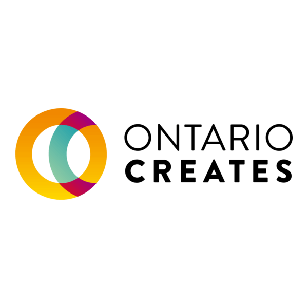 Ontario Creates