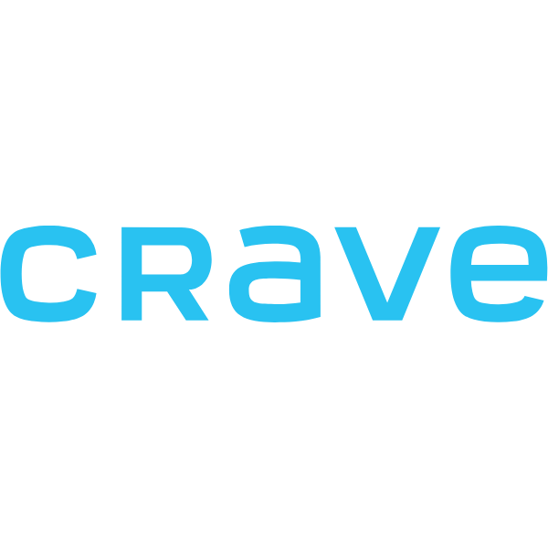 Crave
