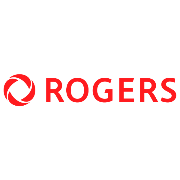 Rogers