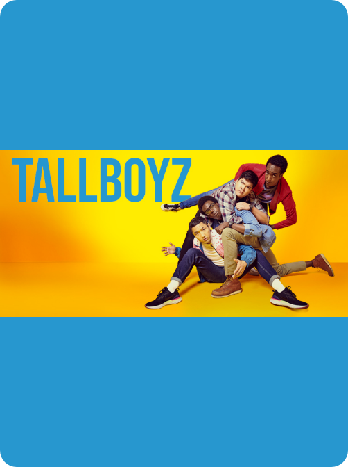 Tallboyz.png