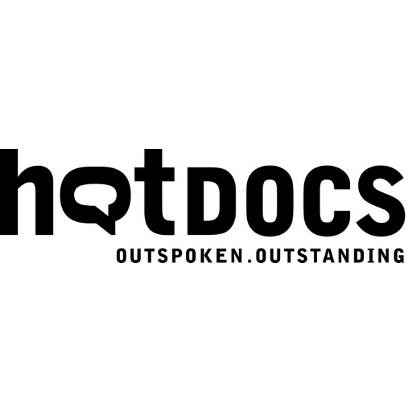 HotDocs
