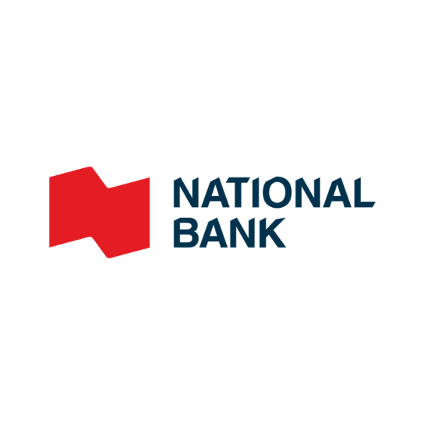 National Bank