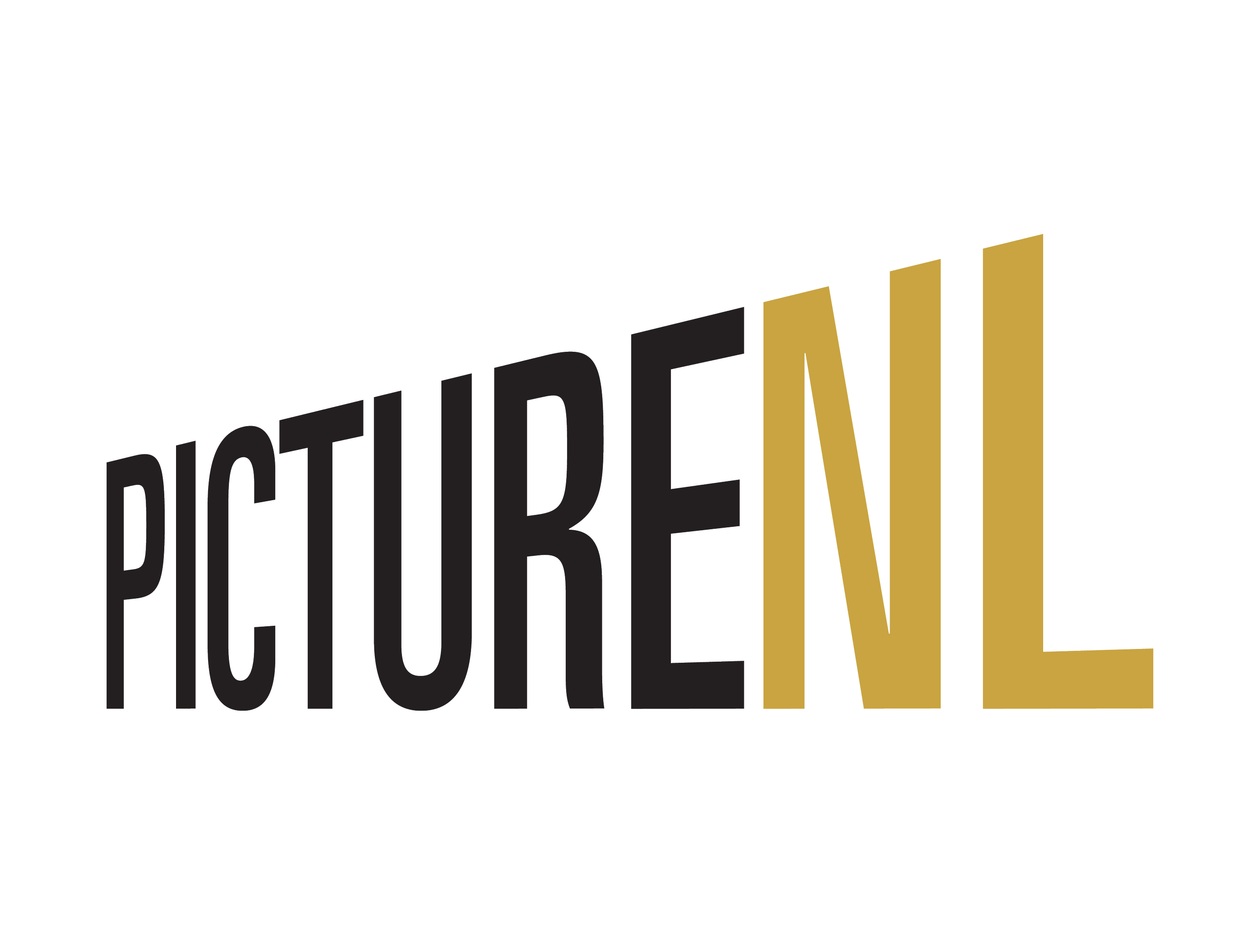 PictureNL