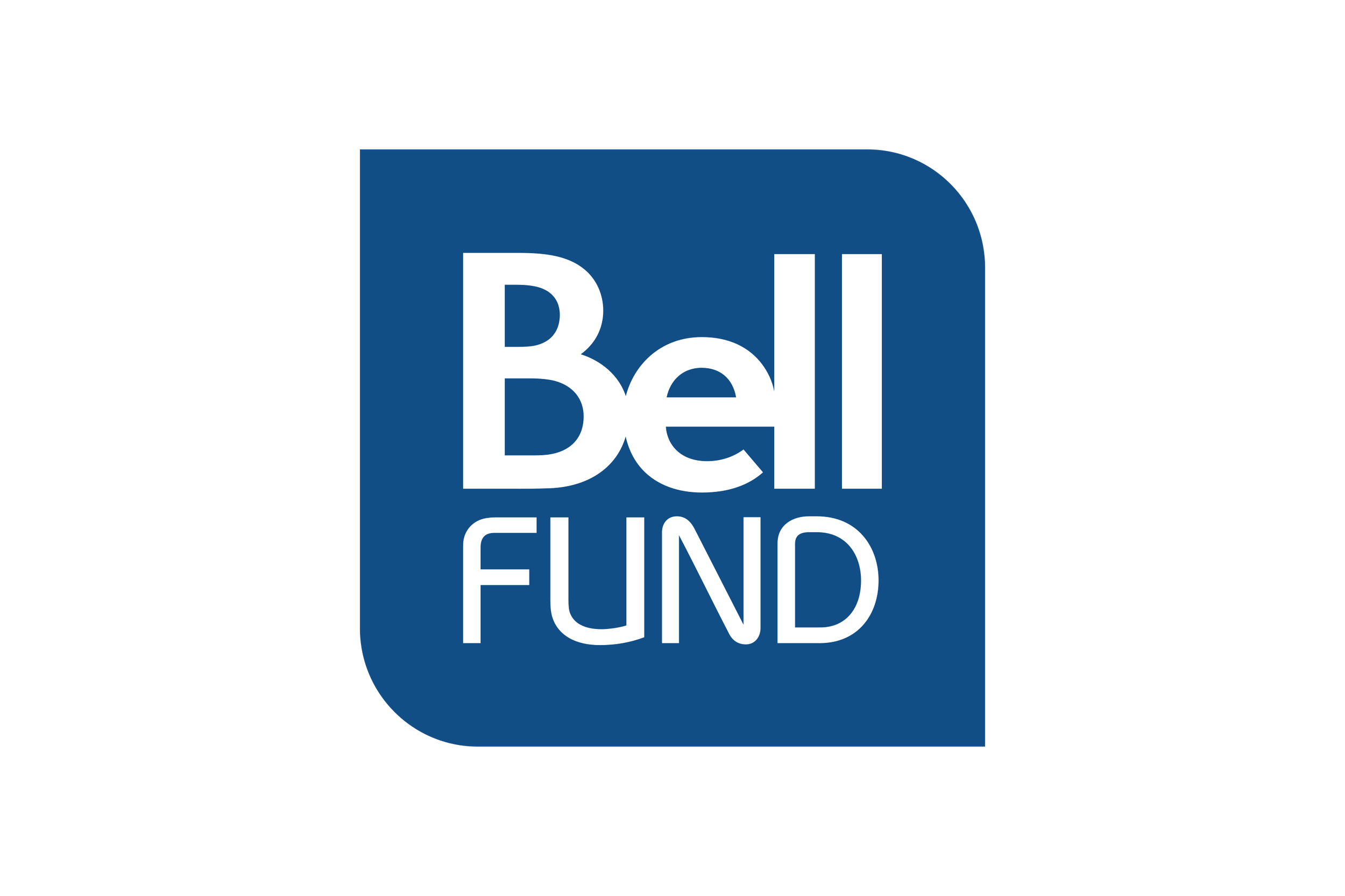 Bell Fund