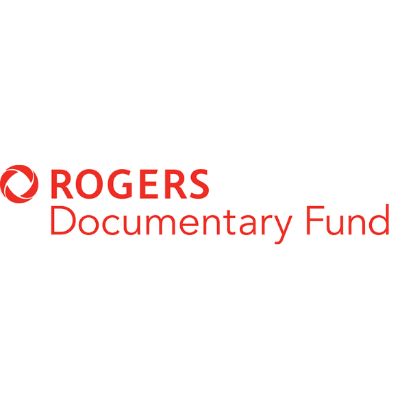 Rogers Documentary Fund