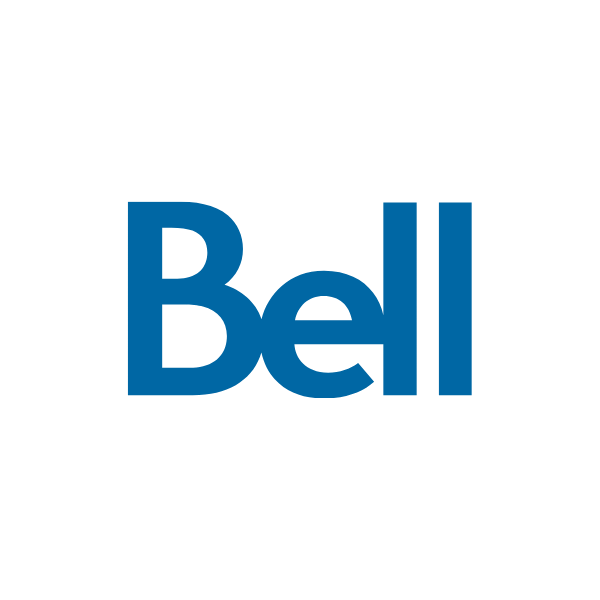 Bell
