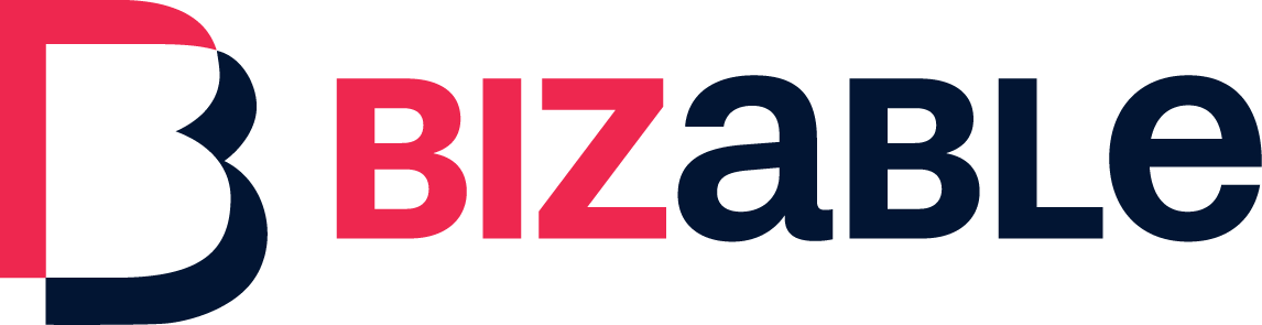 Bizable