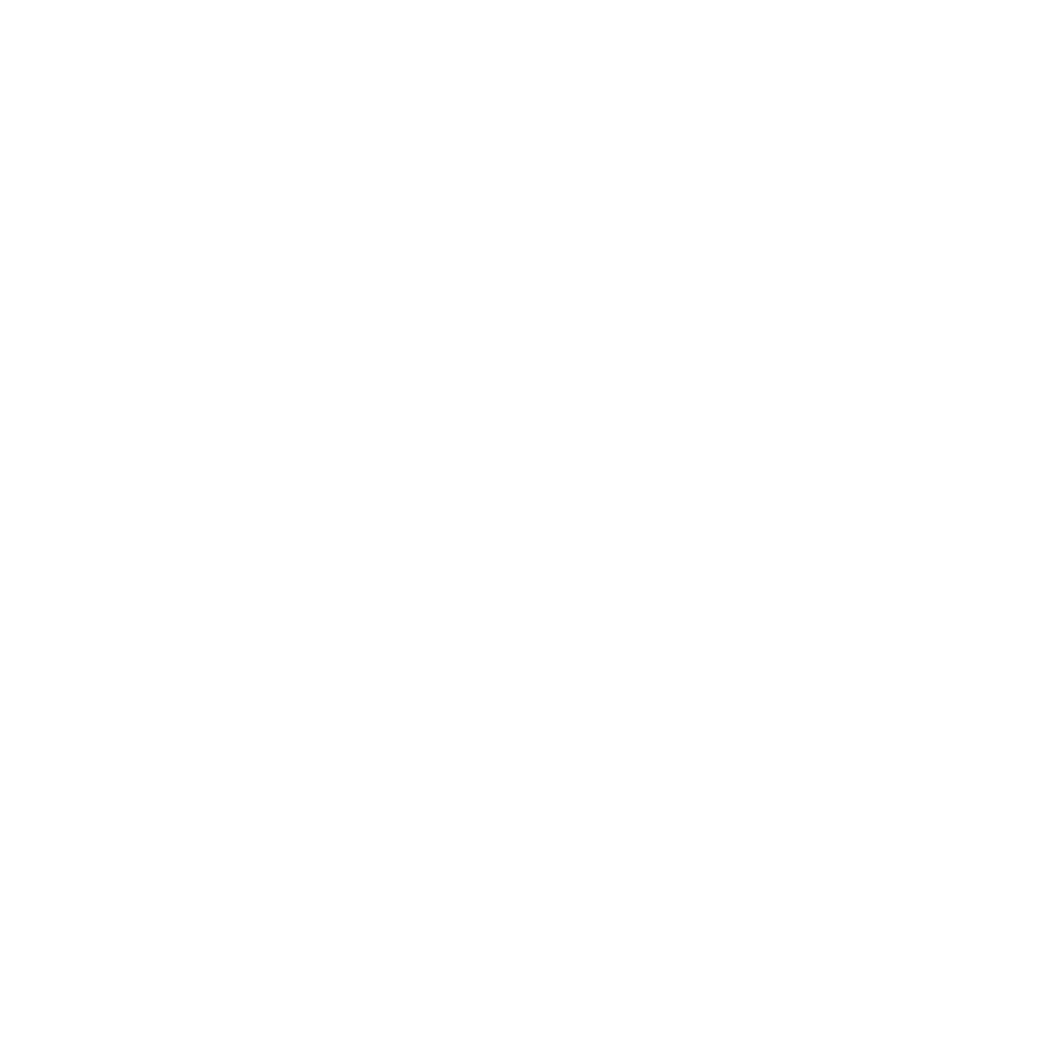 Snug Farm Apothecary