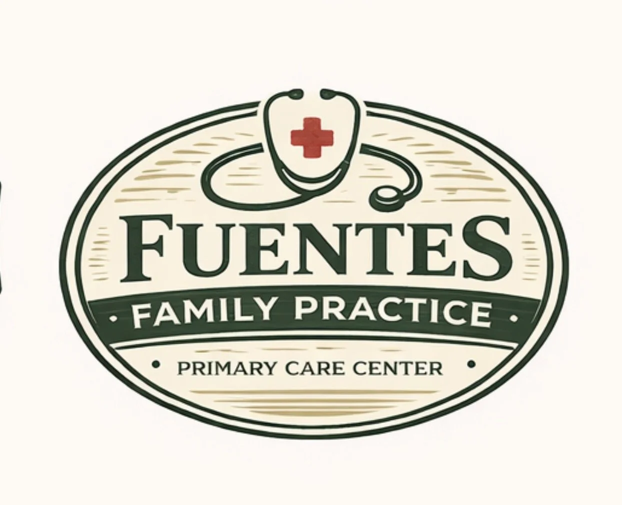 Fuentes Family practice 