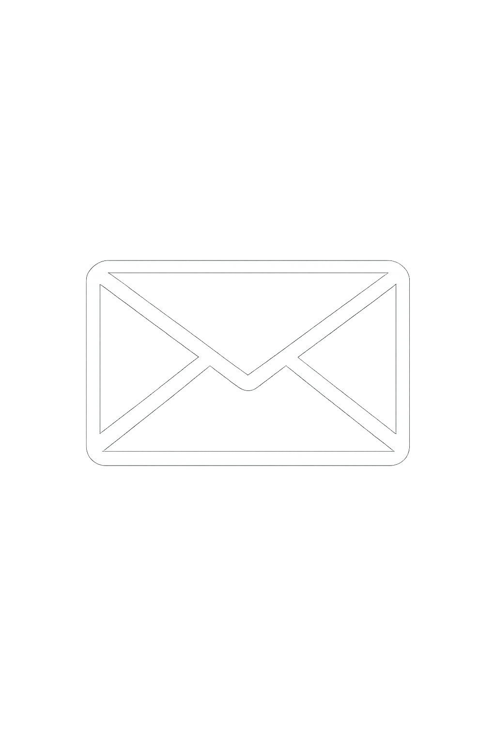 Mail Junk Removal Near Prosper