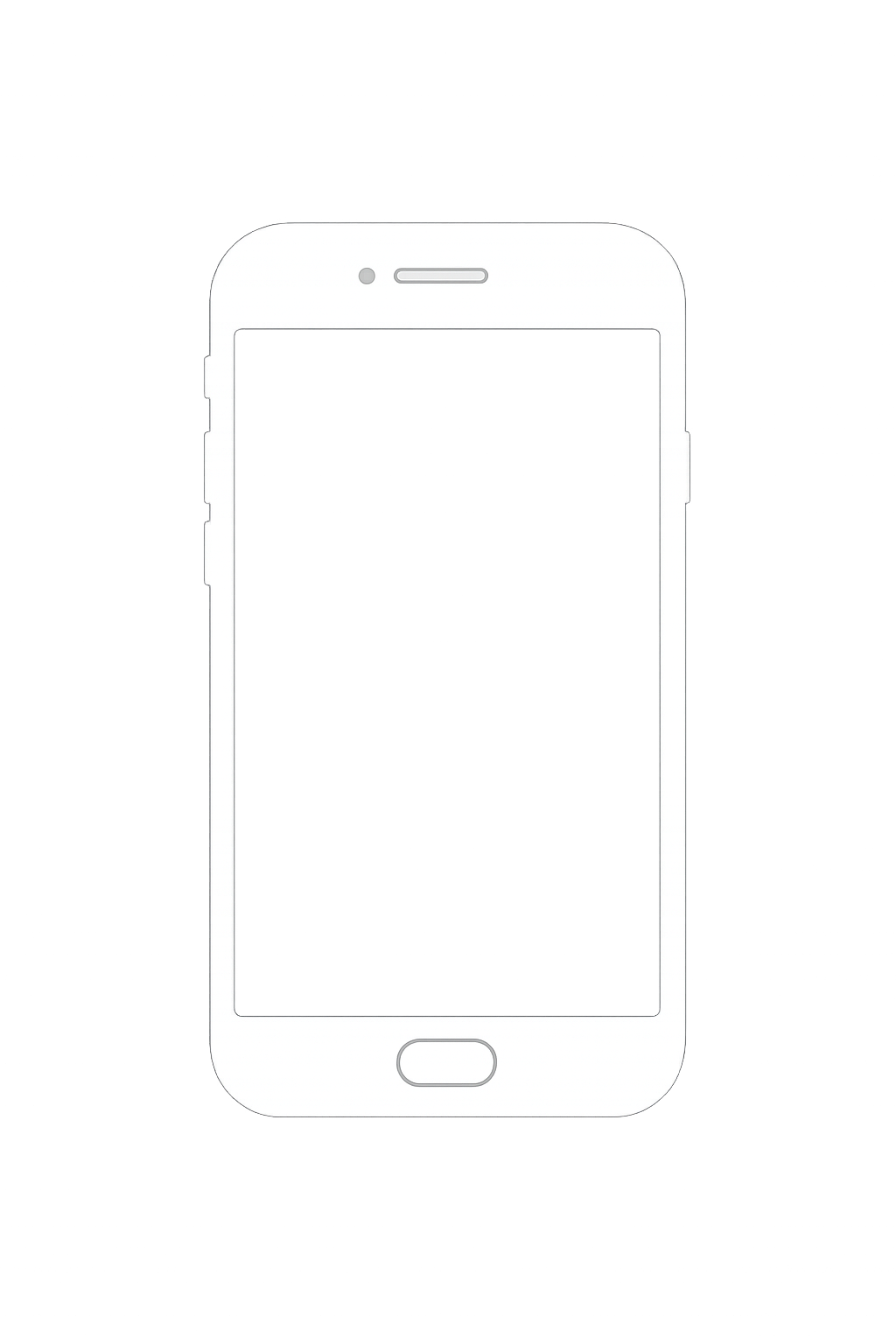 IPhone Junk Removal Services Near Frisco