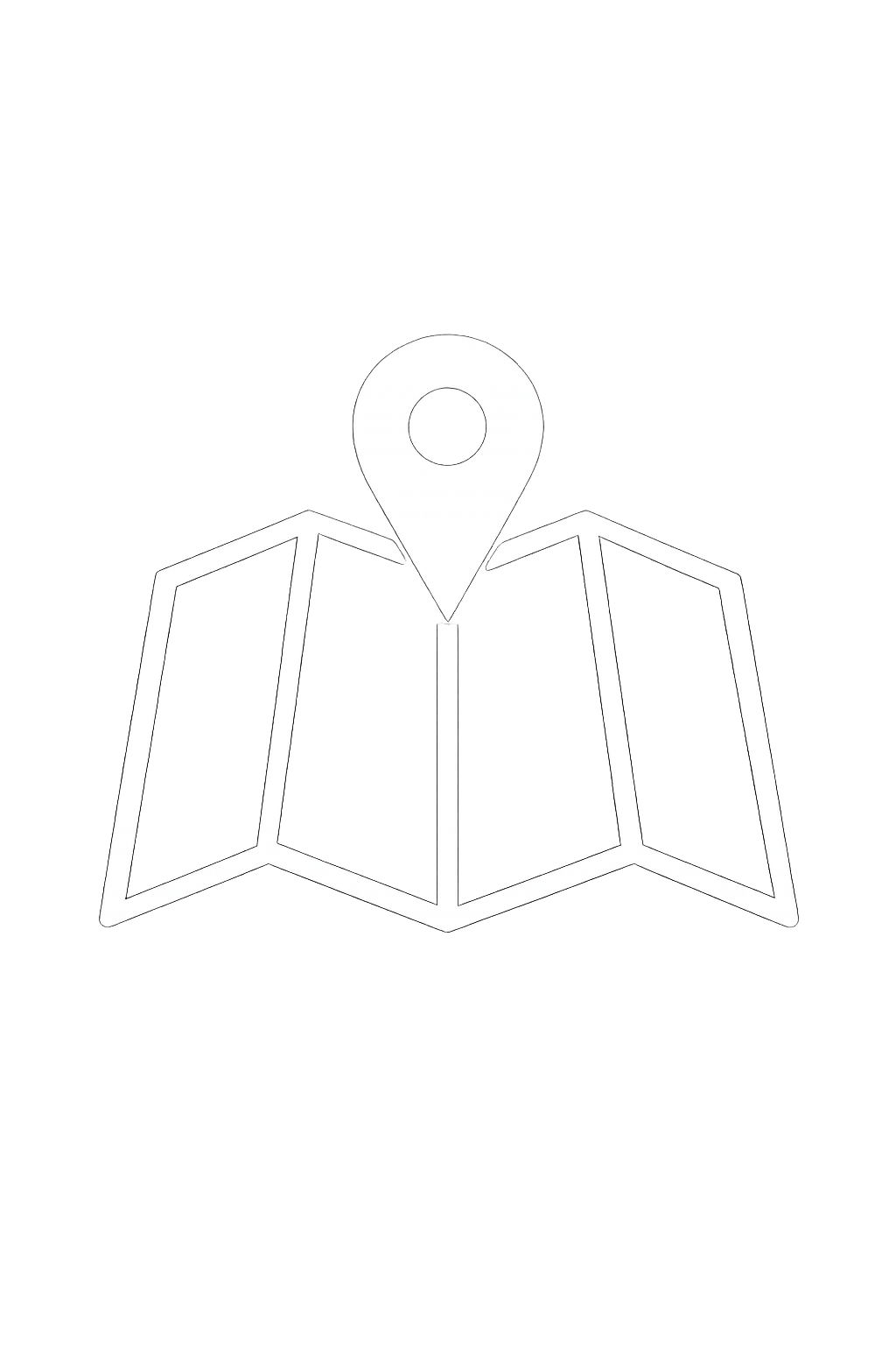 Map Junk Removal Services In Mckinney.