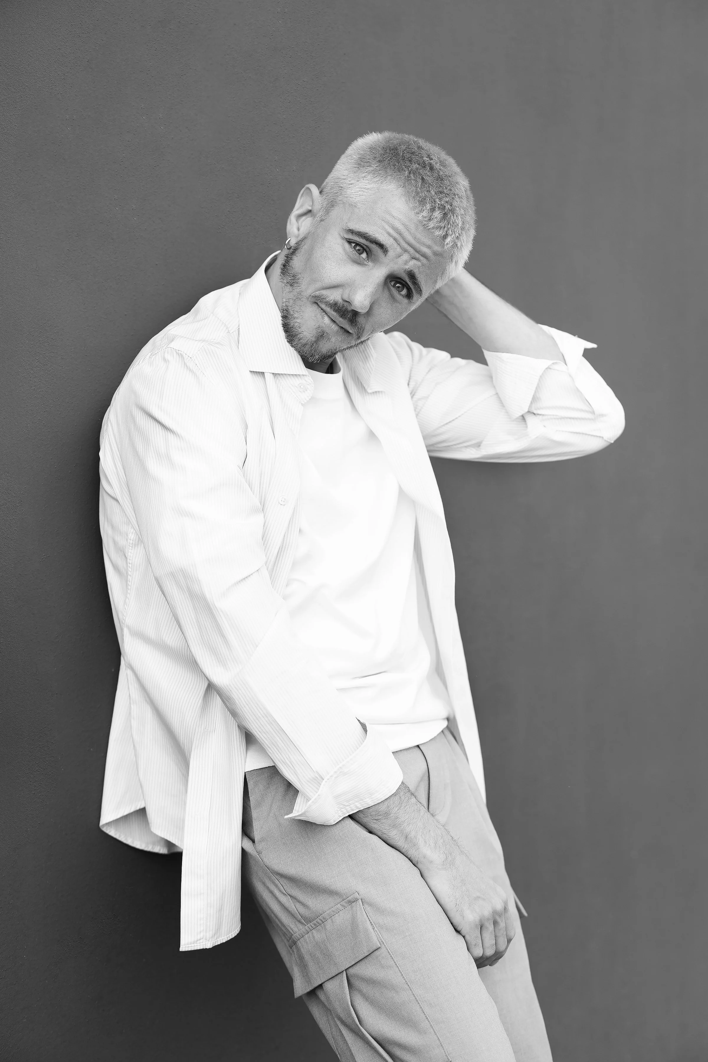 GAB_190 copia_bw.jpg