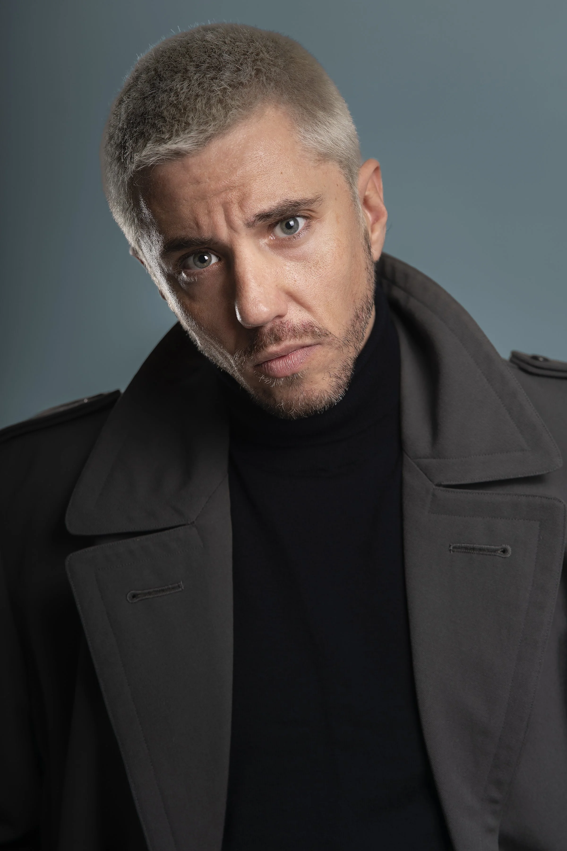 Gabriel Glorioso 6.jpg