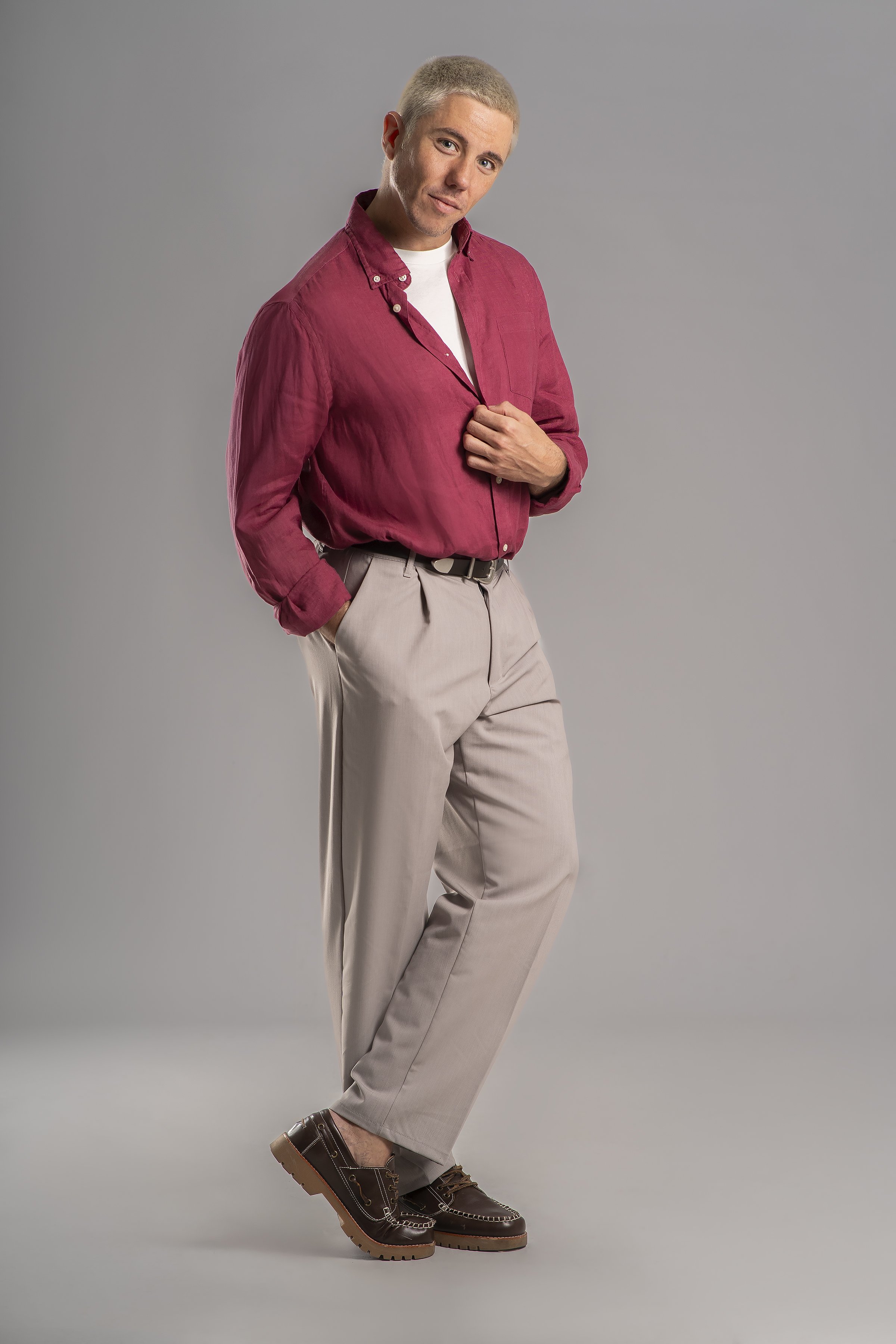 Gabriel Glorioso 16.jpg
