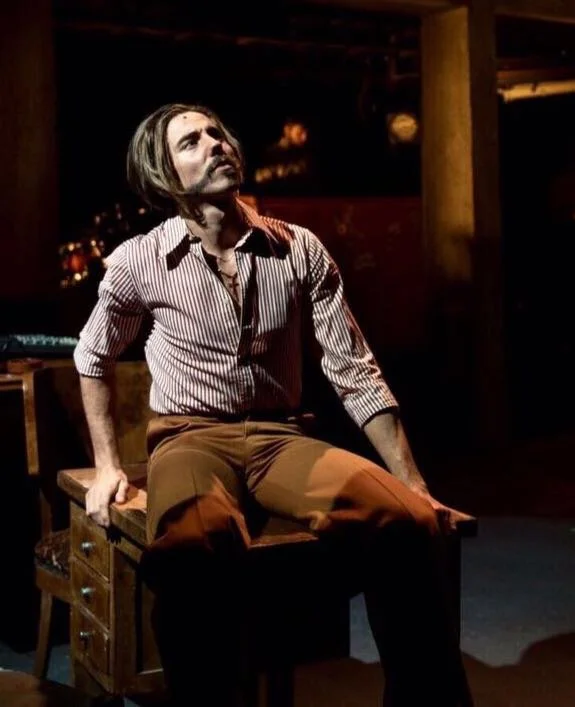 Musica Ribelle - La Forza dell'Amore