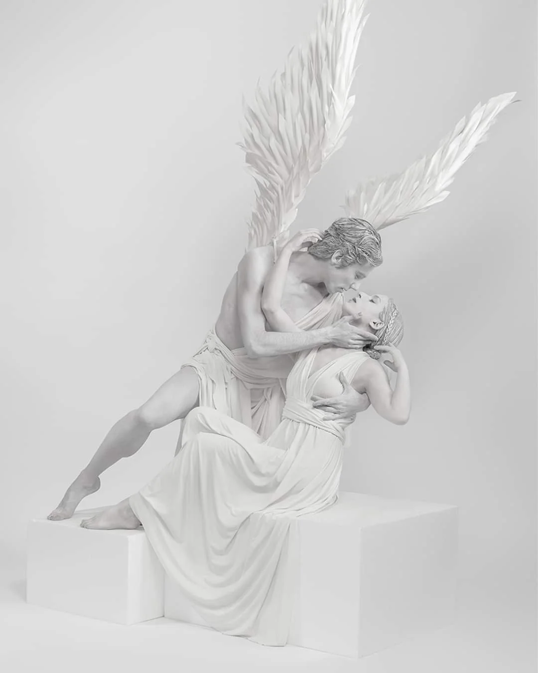 Il Risveglio degli Dei