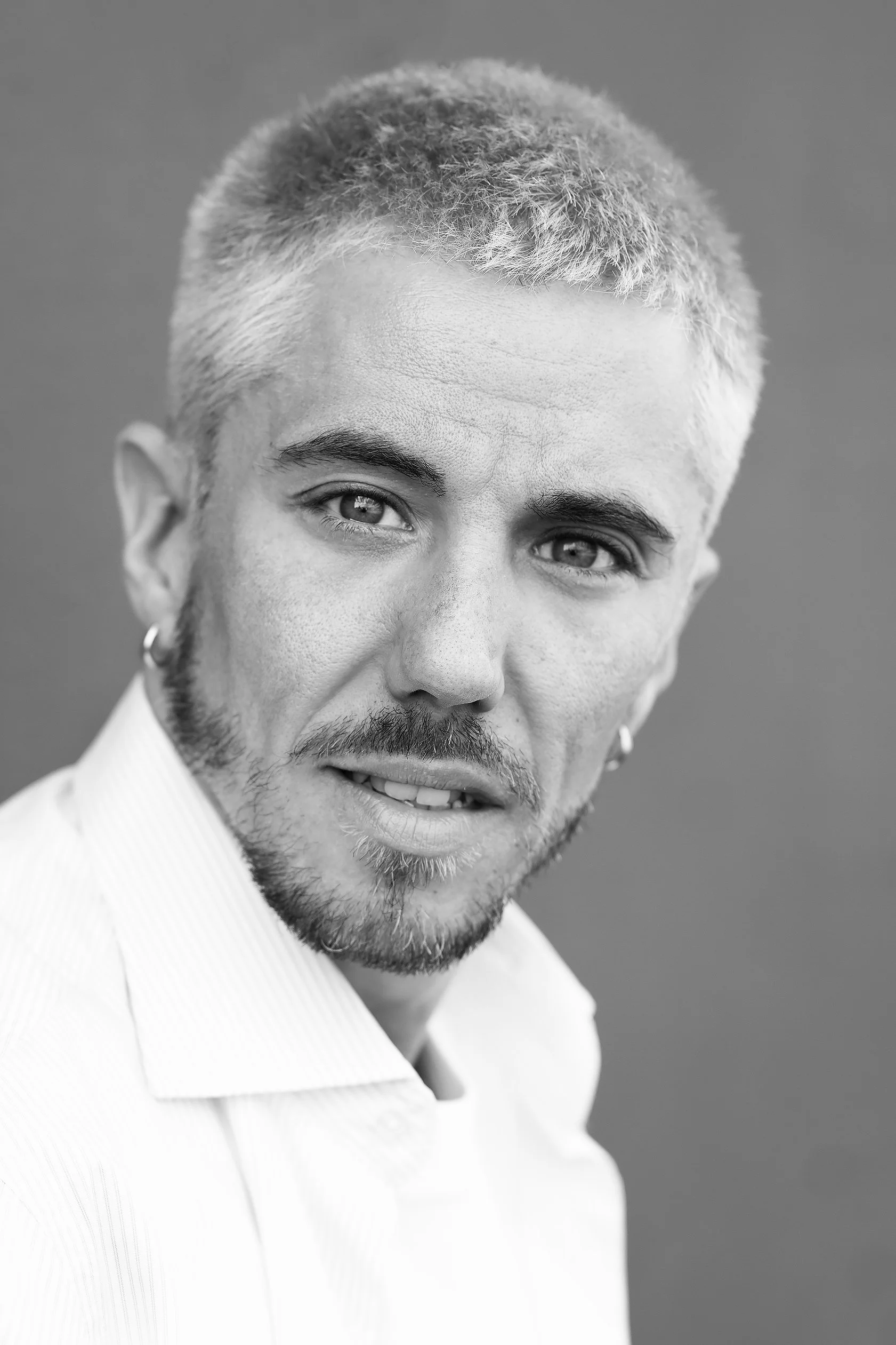 GAB_282 copia_bw.jpg