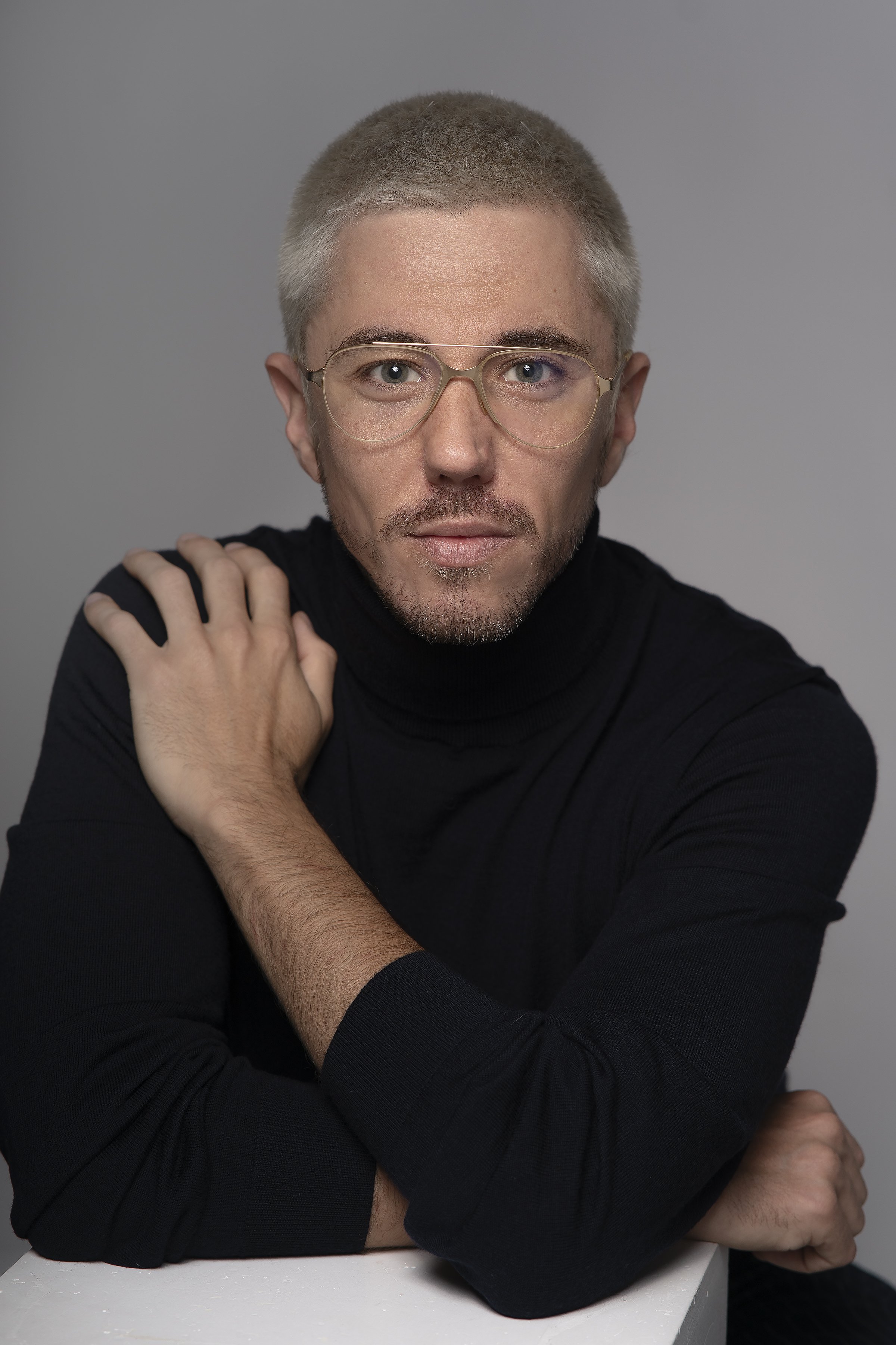 Gabriel Glorioso 11.jpg
