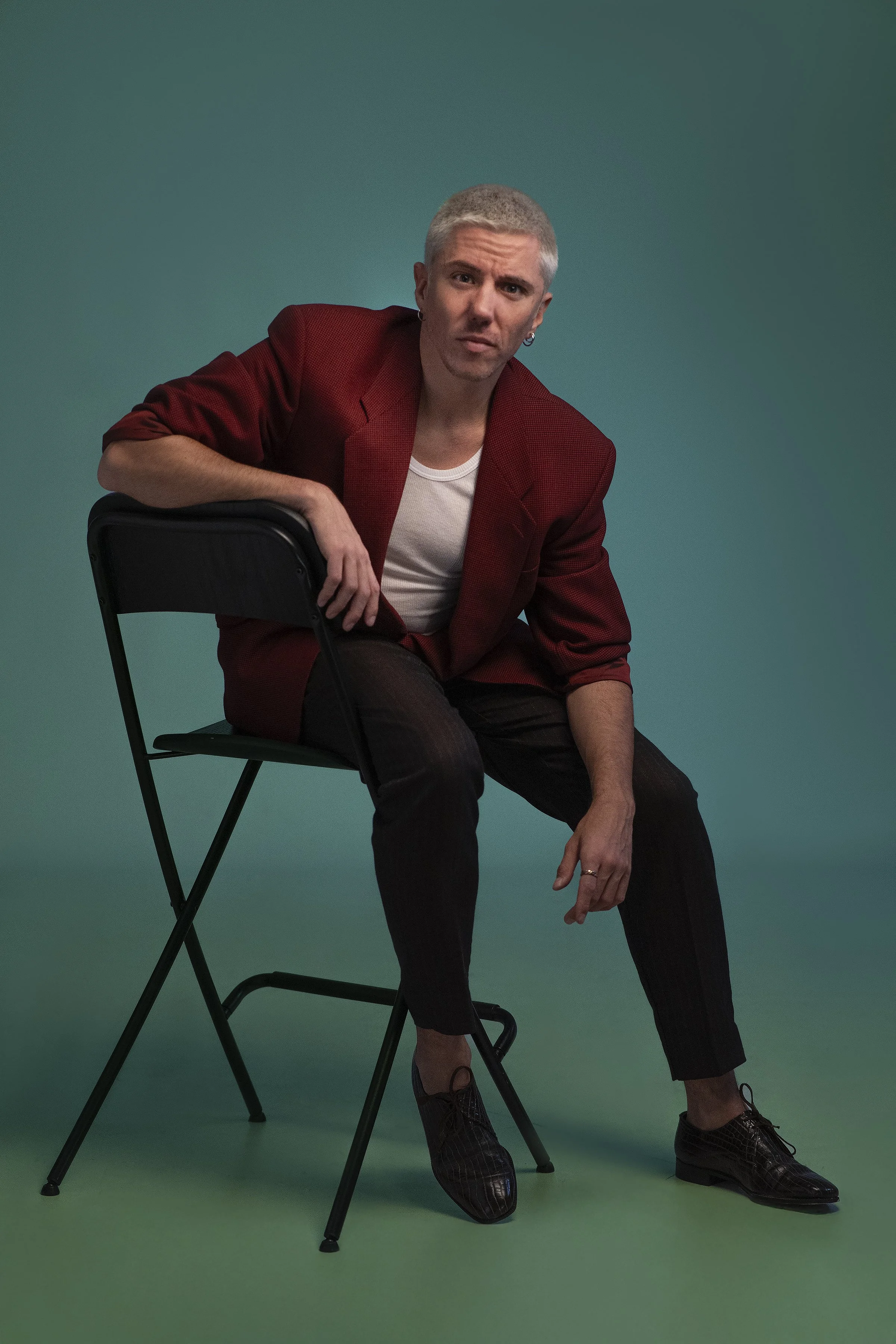 Gabriel Glorioso 21.jpg