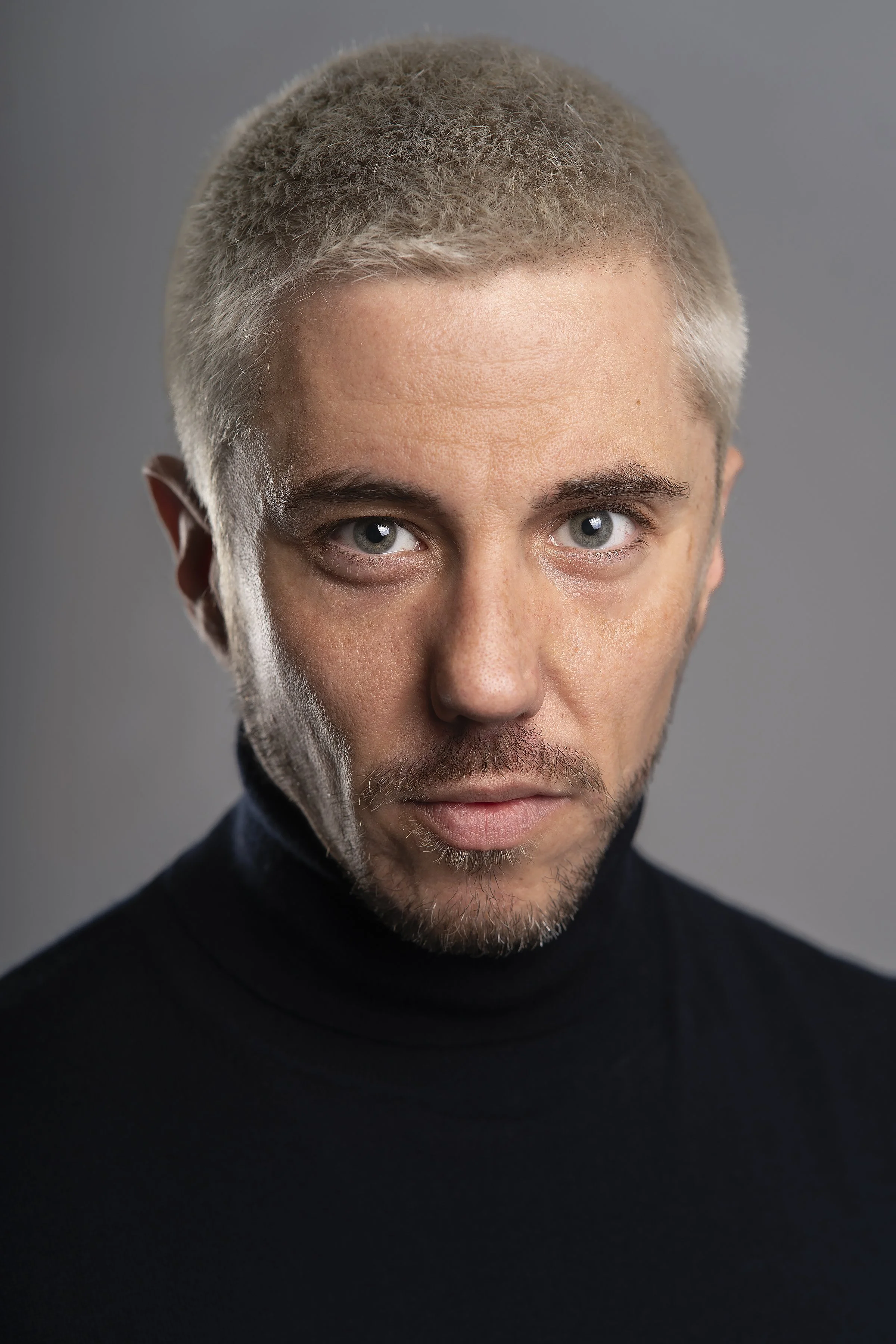 Gabriel Glorioso 2.jpg