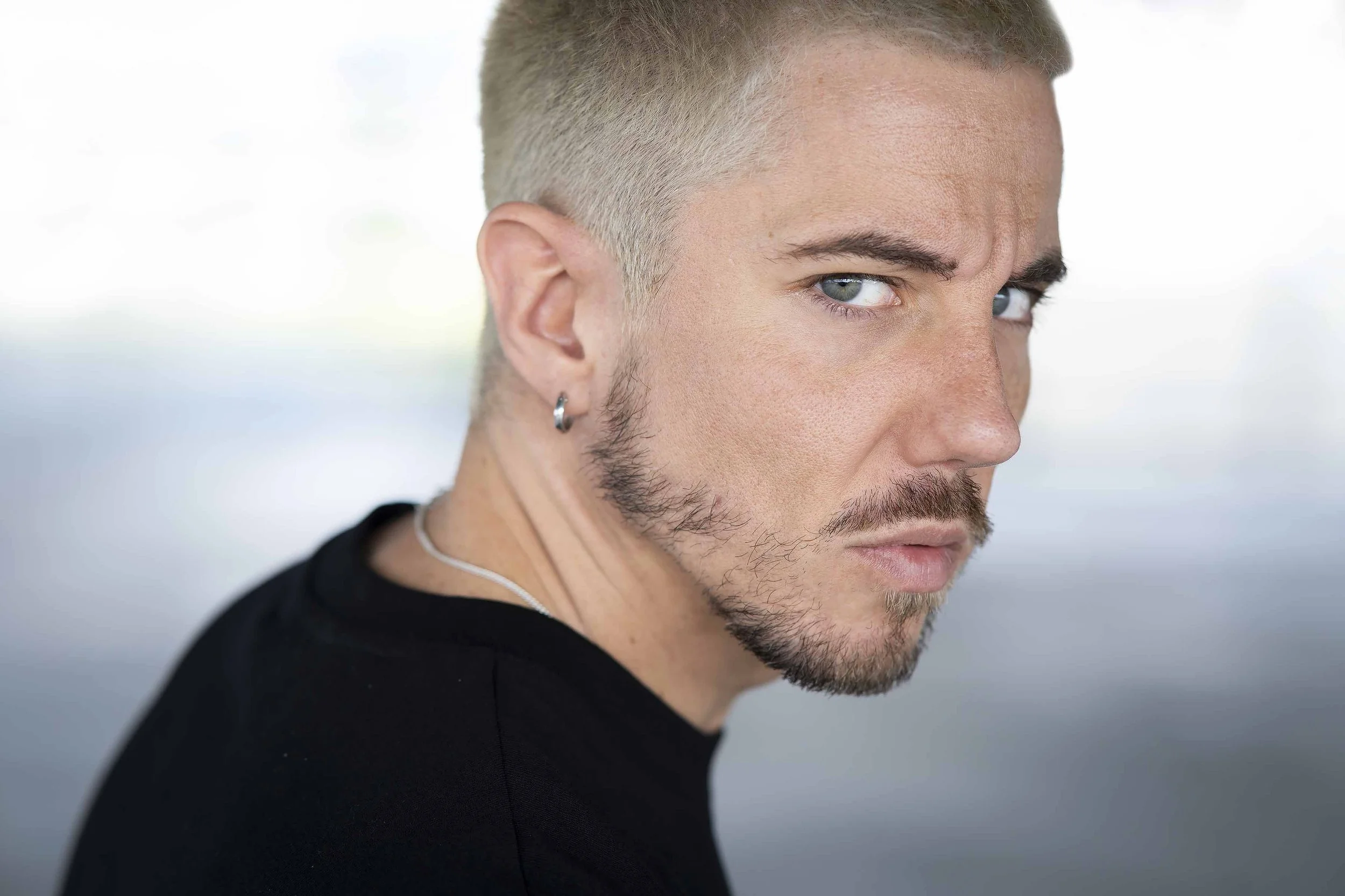 Gabriel Glorioso_HEADSHOT 2.jpg