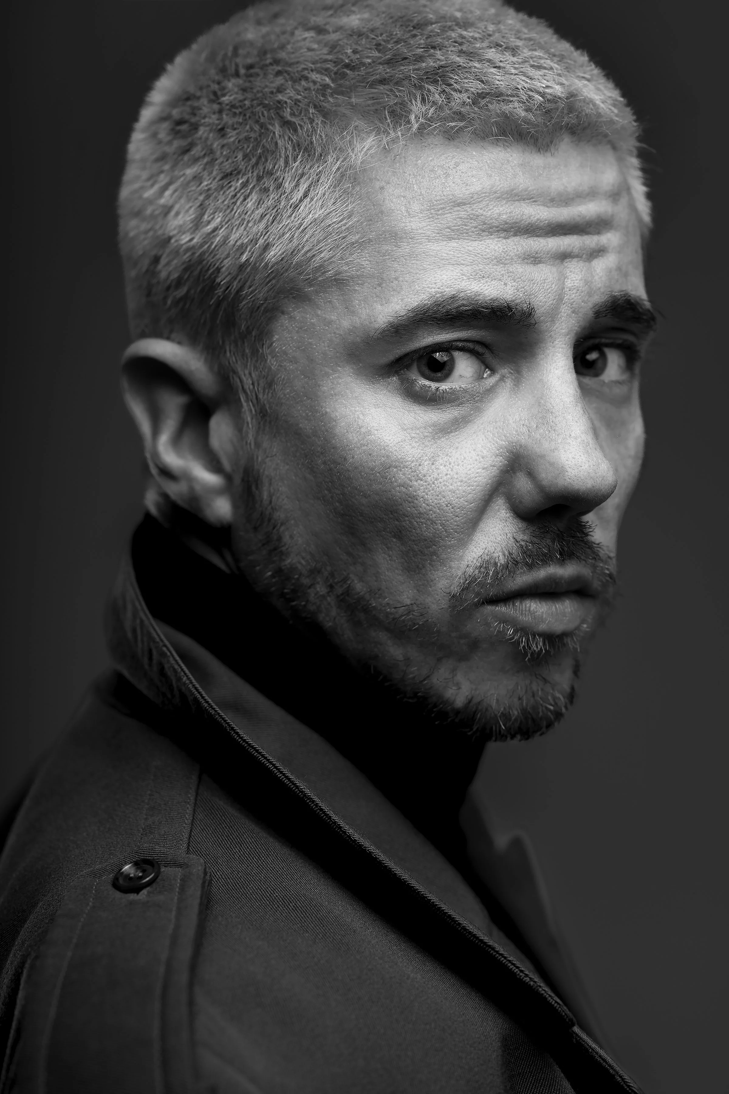 Gabriel Glorioso 7.jpg