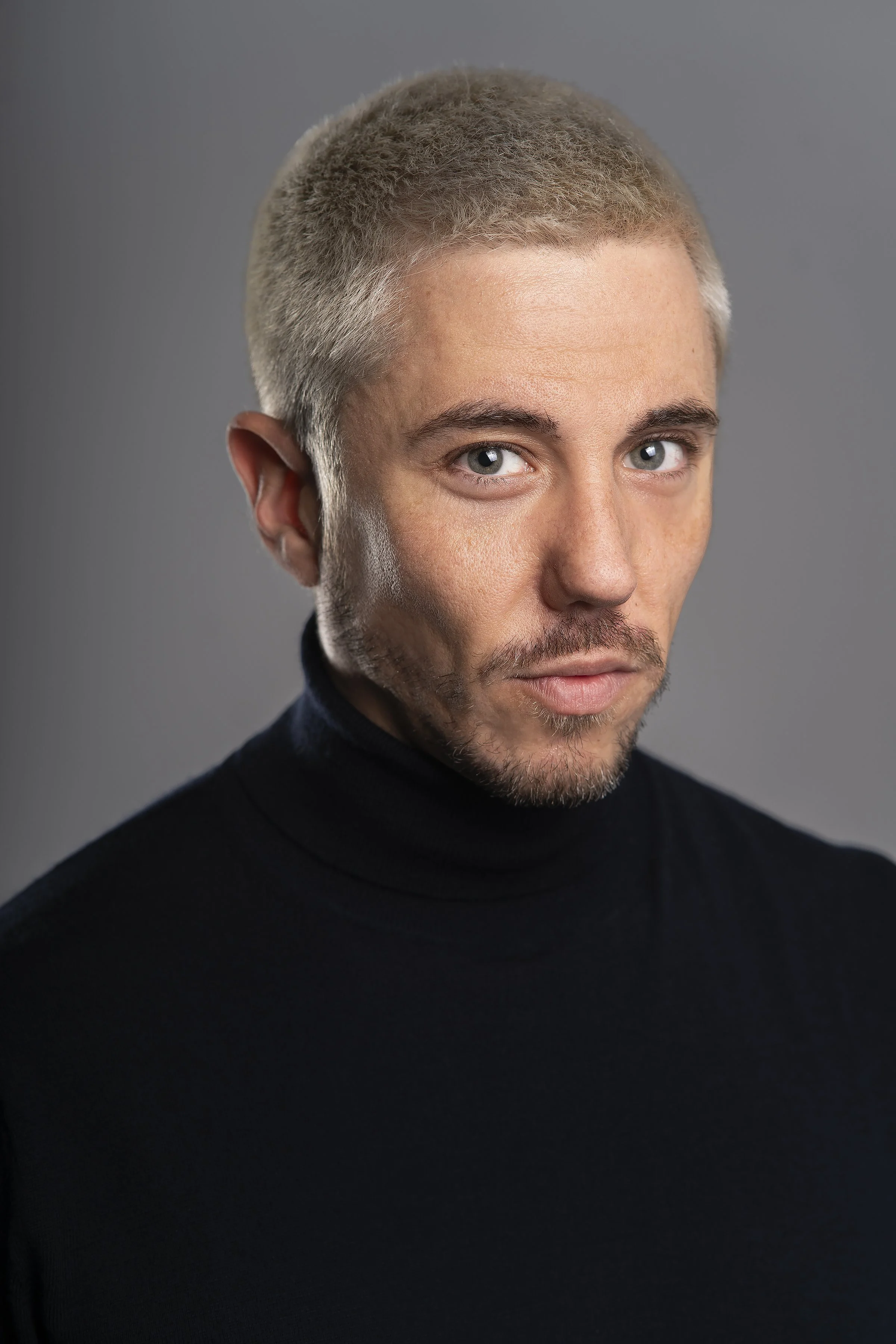 Gabriel Glorioso 1.jpg