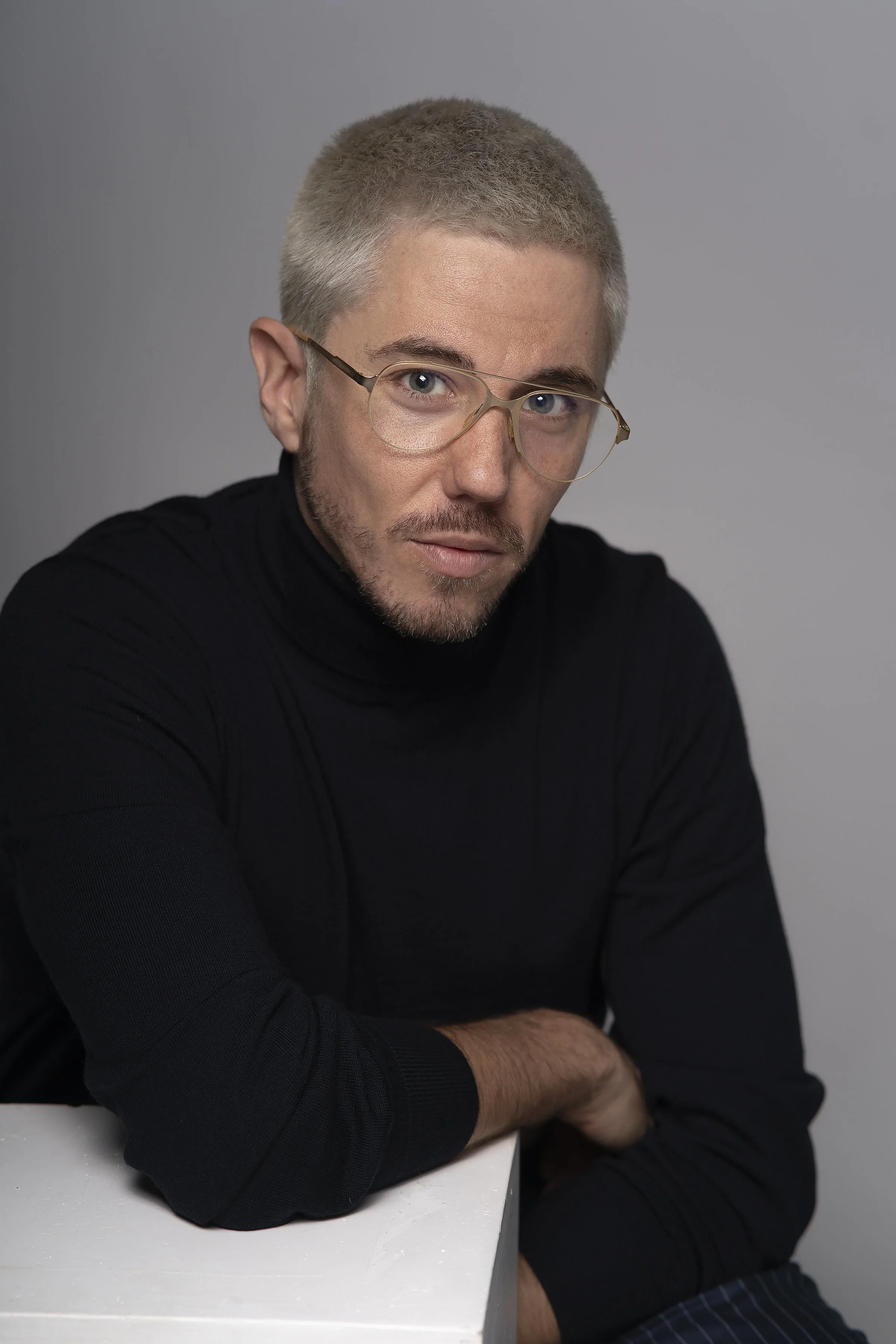 Gabriel Glorioso 12.jpg