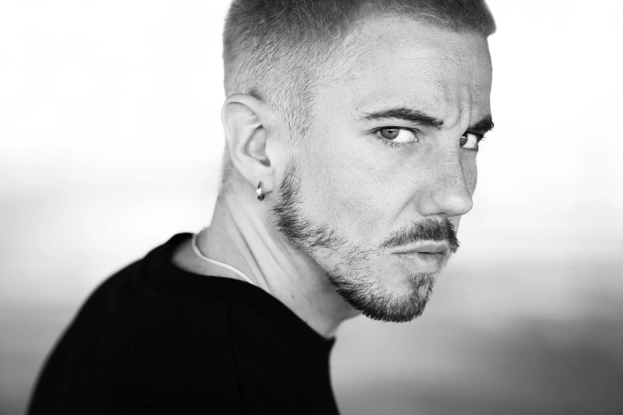 GAB_544 copia_bw.jpg