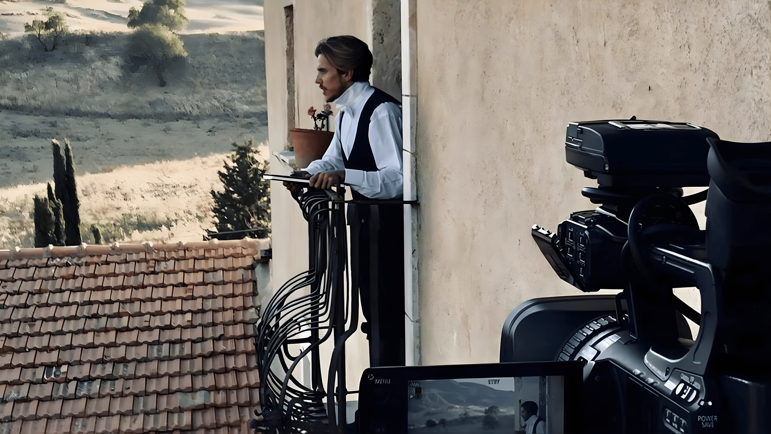 Untitled design-2.png