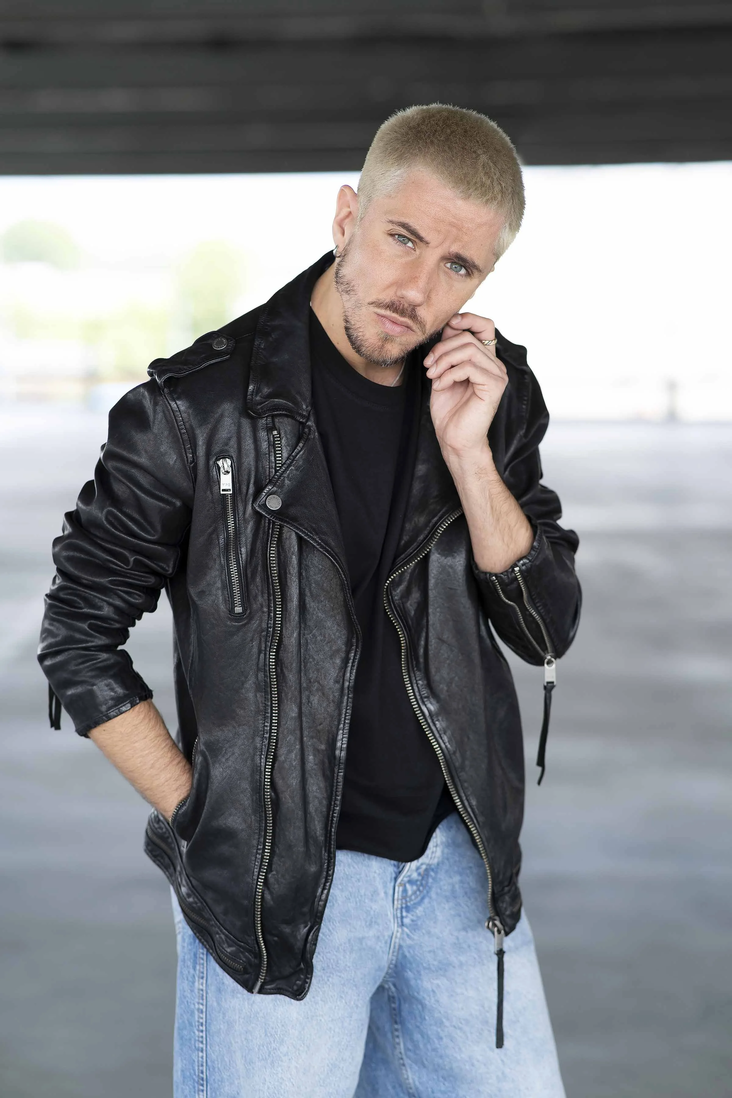 Gabriel Glorioso_COWBOY SHOT.jpg