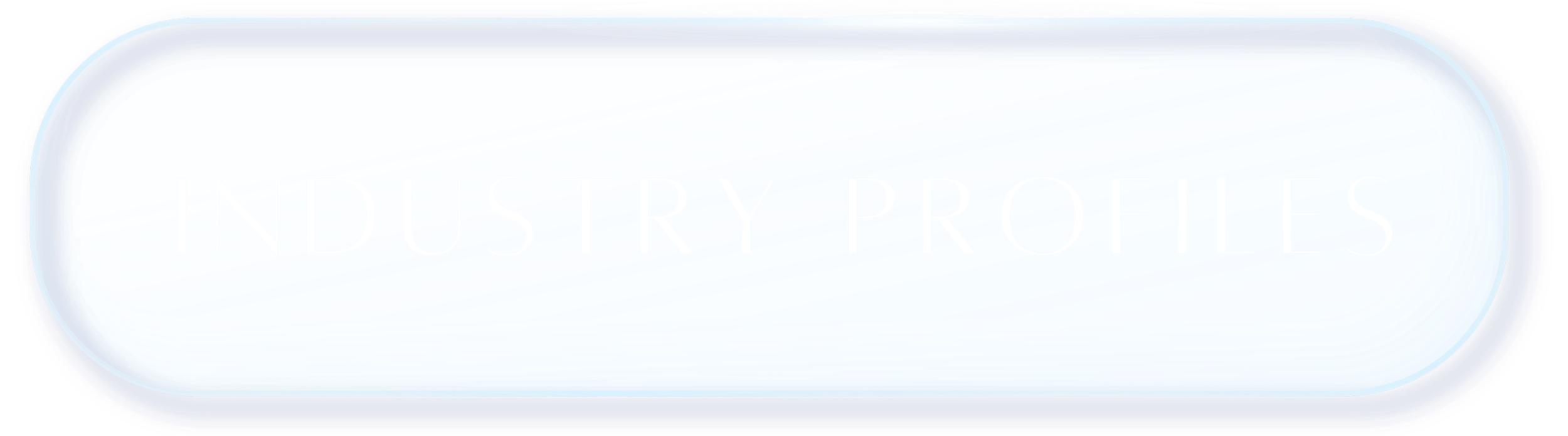 Grafica con sfondo blu chiaro e scritta bianca che dice 'INDUSTRY PROFILES'.