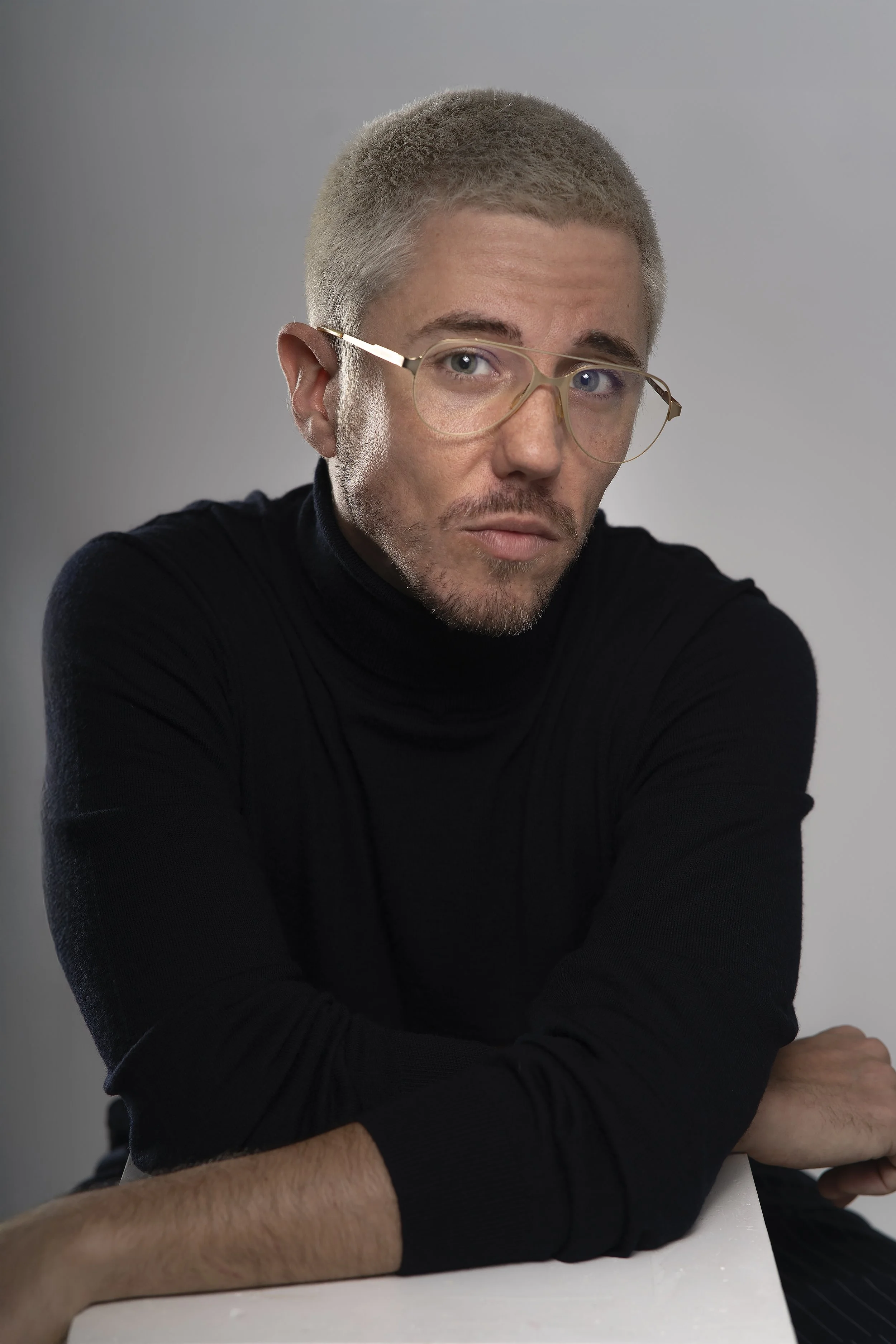 Gabriel Glorioso 10.jpg