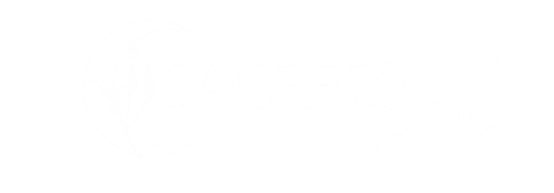 Sacred Soul 