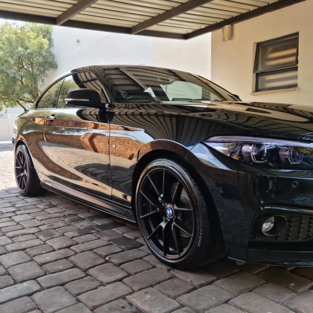 Extended February special receive 20% off any package booked in February❄️💯We provide a Mobile.webp