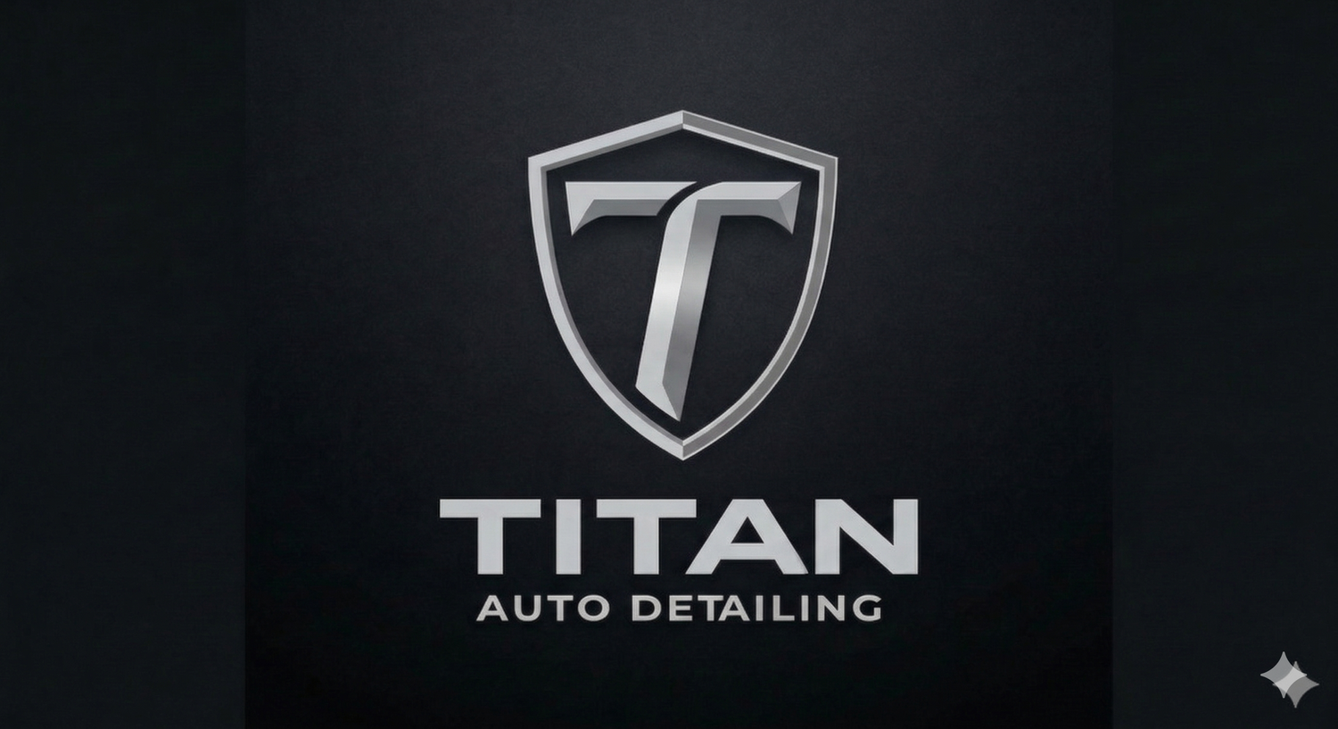 Titan Auto Detailing