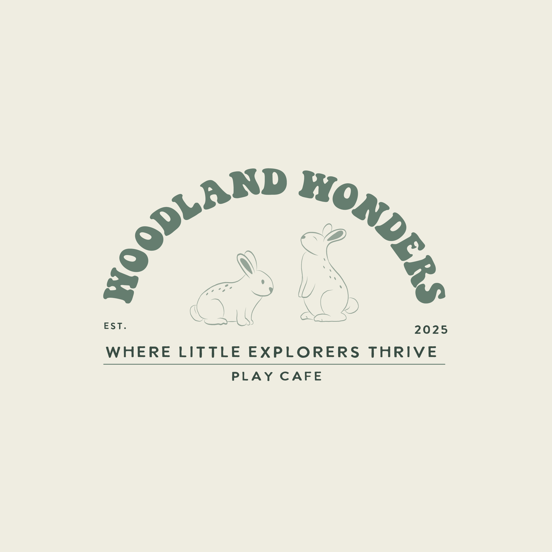 🌿 Something Special is Coming to Ontario