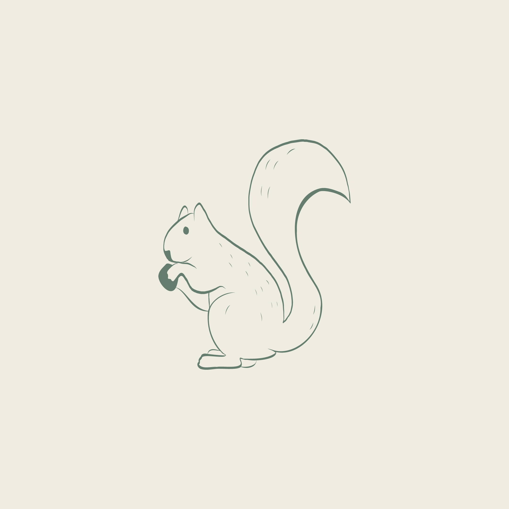 WW 11 Squirrel cream.png