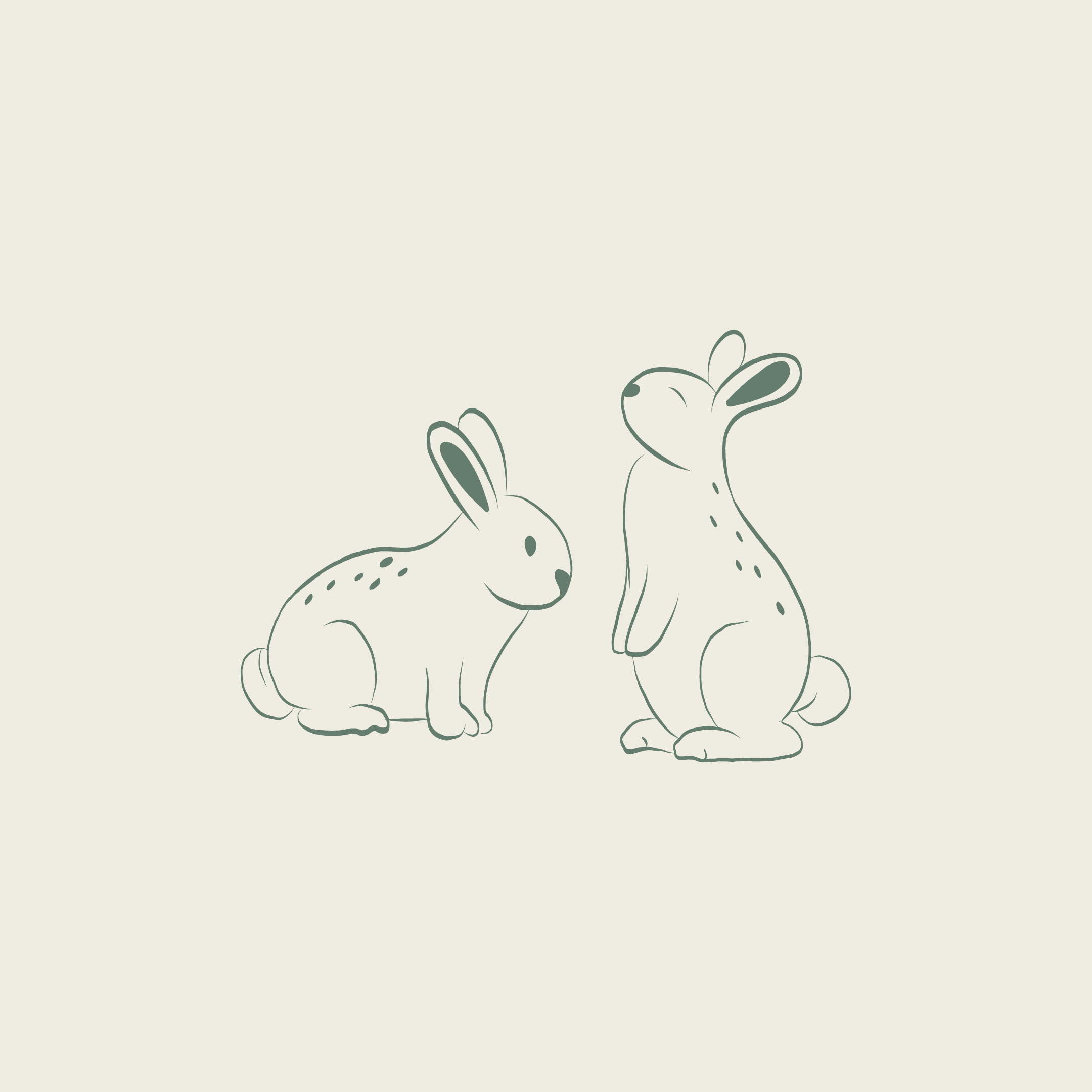 WW 12 Bunnies cream.png